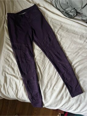 Victoria’s Secret Sport Leggings - small